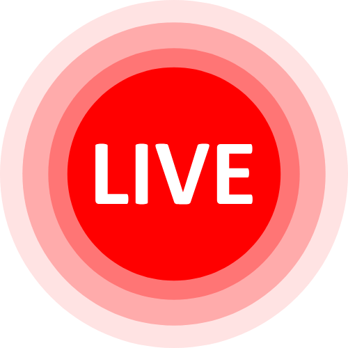 Free Live X Video